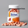 Zovirax crema 2g prezzo b